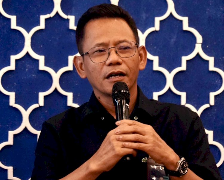 Cek Tips Berikut, Biar Mudik Tenang dan Nyaman