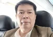 Heytman Jansen P.S., S.H., M.H.: Regenerasi Kepemimpinan Kongres Advokat Indonesia (DPP KAI)