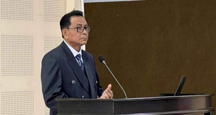 Universitas Muhammadiyah Bulukumba Buka Peluang Pendaftaran Mahasiswa Baru