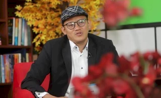 Kontroversi Kenaikan Pajak 12 Persen, Pemerintah Diminta Siapkan Skema Melindungi Kalangan Menengah