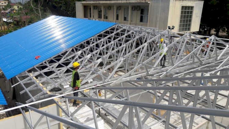 Pendaftaran Merek di DJKI untuk Melindungi Kekayaan Intelektual