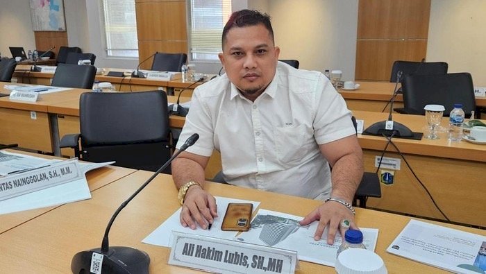 Kompolnas Apresiasi Polri Atas Keberhasilan Operasi Lilin 2024