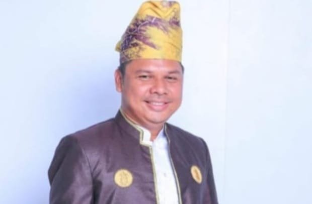 Sambut Panitia Pusat HPN, Sekdaprov Kalsel Siapkan Soft Launching