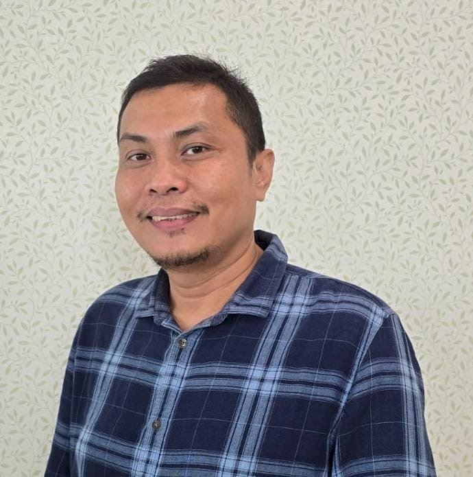 Ketua PWI Banten Dukung penuh dan siap hadiri HPN Kalimantan Selatan