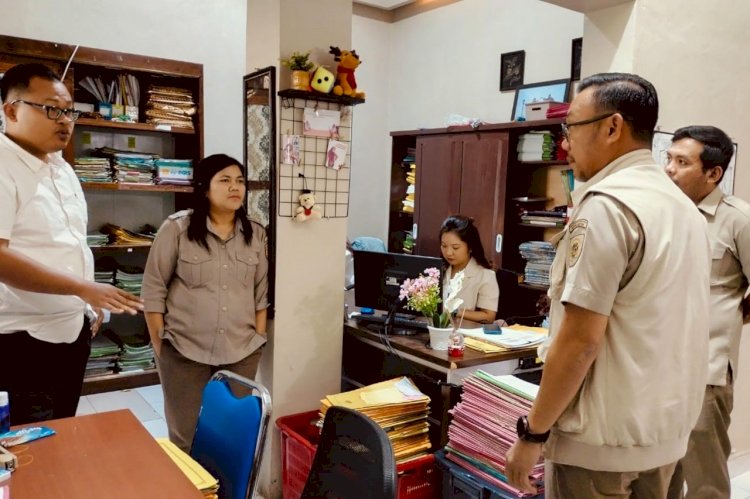 Prosedur Pengurusan Roya Ternyata Mudah
