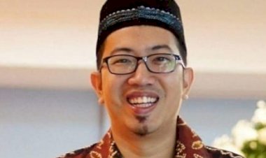 Pengamat Pertanian IPB University Prima Gandhi Meminta Bulog Mengikuti Semua Arahan Presiden Terkait HPP dan GKP