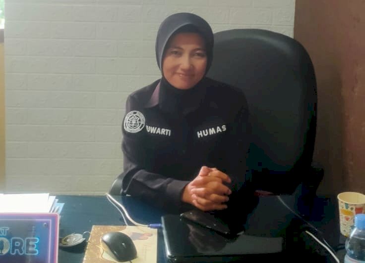 Jelang Pilkada, Masyarakat Kabupaten Pekalongan Tetap Menjaga Kondusivitas