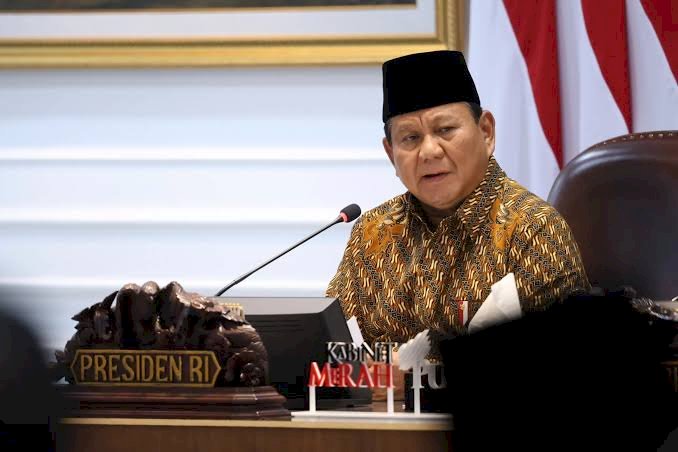 Pemerintah Targetkan Kontribusi Proyek Hilirisasi pada Industrialisasi Berkelanjutan
