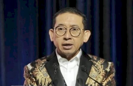 Menteri Kebudayaan: Kekayaan Kebudayaan Harta Karun Nasional