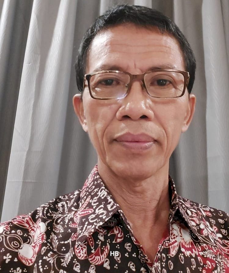 Hari Pers Nasional (HPN) Banjarmasin 2025 sangat menakjubkan