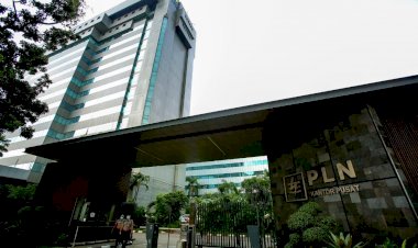 Kontribusi PLN Terhadap Negara Terus Meningkat Melalui Setoran Dividen dan Pajak