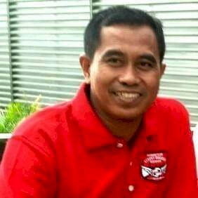 PERSSOCI Berlaga di FORNAS VII Tahun 2023 di Kabupaten Bandung
