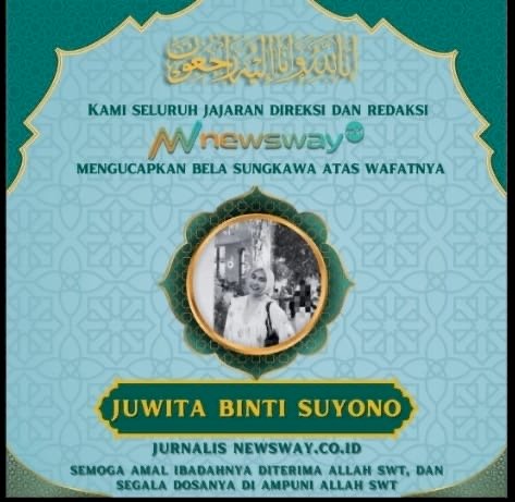 PWI Kalsel Siap Dampingi Keluarga Jurnalis Juwita, Kapolda Beri Atensi Khusus