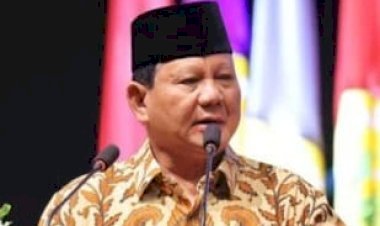 Menhan Sarankan Pemimpin Daerah Percantik Kota, Sebagai Daya Tarik Wisatawan