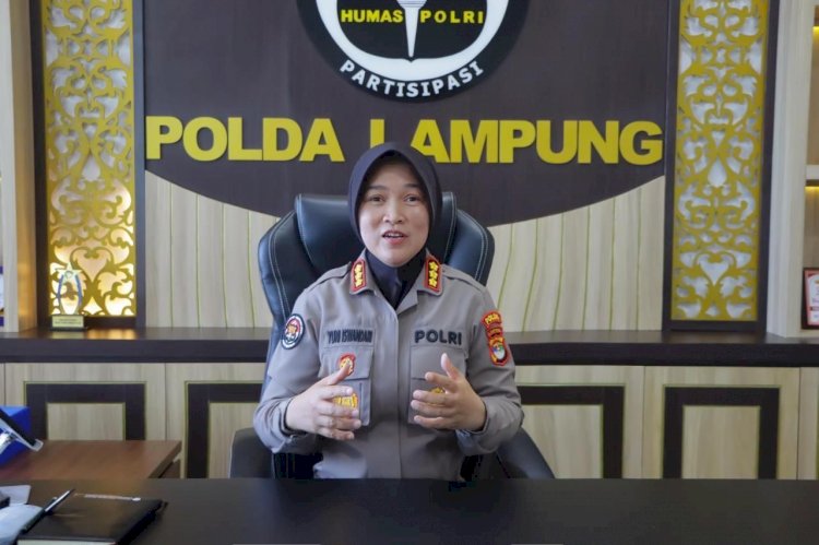Pantauan Udara Arus Mudik di Pelabuhan Bakauheni: Lalu Lintas Lancar dan Terkendali