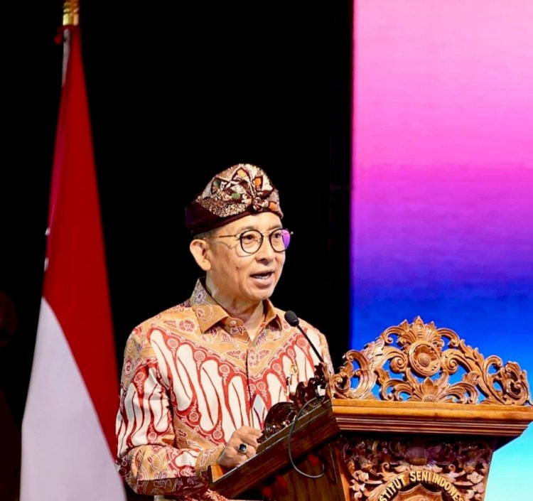Fadli Zon: Strategi Presiden Prabowo Hadapi Tarif Trump Perkuat Kedaulatan Ekonomi Indonesia