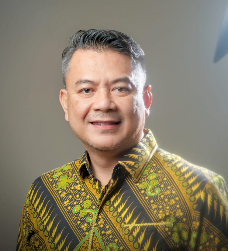 Etika Medis Disorot Usai Kasus Pelecehan di RSHS dan Garut, KKI Bertindak Tegas