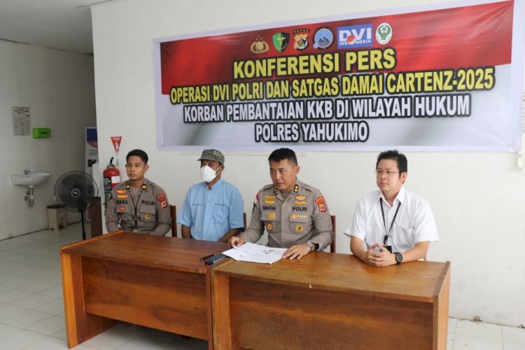 Jenazah Ferdina Buma dari TKP Muara Kum Berhasil Diidentifikasi, Total 16 Jenazah Sudah Diserahkan ke Keluarga