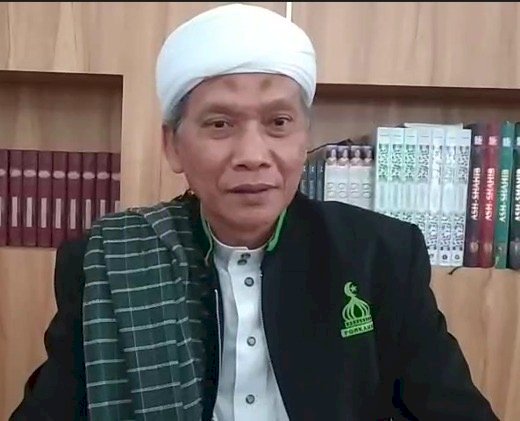 Tokoh Agama Apresiasi Operasi Berantas Jaya 2025, Polres Metro Bekasi Dinilai Ciptakan Rasa Aman