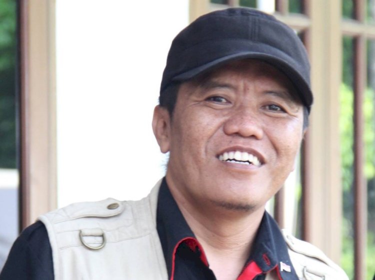 Media Konvergensi: Sebuah Solusi untuk Perkembangan Media di Indonesia
