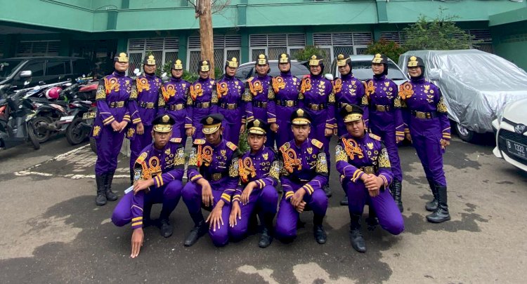 SMPN 14 Kota Bekasi Jadi Sekolah Penggerak dan Ciptakan Siswa/Siswi Berkualitas