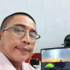 Djamal